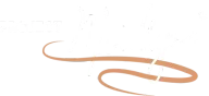 Project Marilyn logo