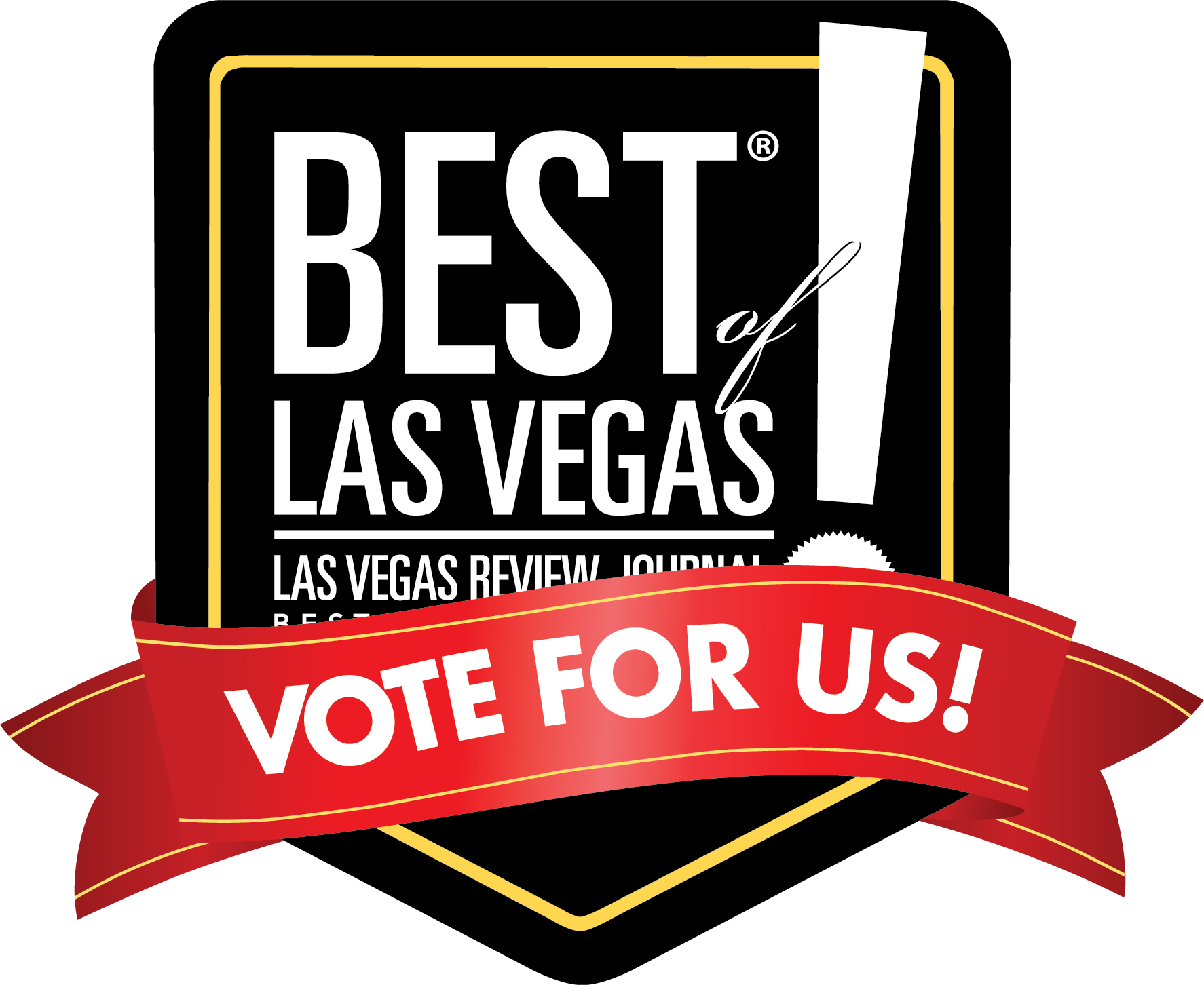 vote-best-of-las-vegas-2022-project-marilyn